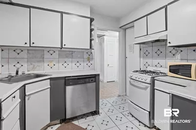 160 Glenn Avenue, Mobile, AL 36606 - Photo 3