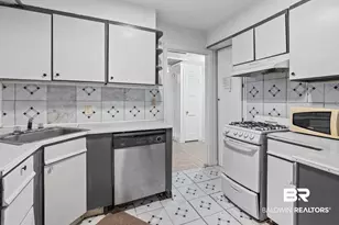 160 Glenn Ave, Mobile, AL 36606 - Photo 3