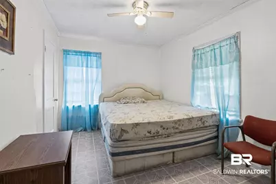 160 Glenn Avenue, Mobile, AL 36606 - Photo 9