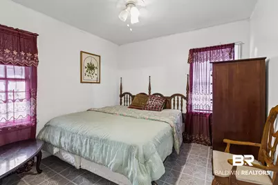 160 Glenn Avenue, Mobile, AL 36606 - Photo 9