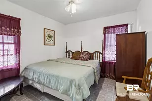 160 Glenn Ave, Mobile, AL 36606 - Photo 9