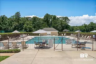 30427 Middle Creek Cir, Daphne, AL 36527 - Photo 57