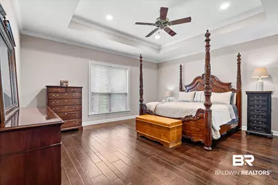 30427 Middle Creek Circle, Daphne, AL 36527 - Photo 17