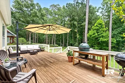 30427 Middle Creek Circle, Daphne, AL 36527 - Photo 33