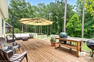 30427 Middle Creek Cir, Daphne, AL 36527 - Photo 33
