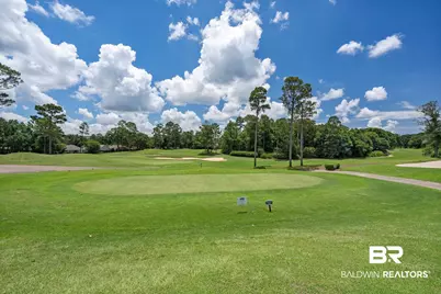 30427 Middle Creek Circle, Daphne, AL 36527 - Photo 51