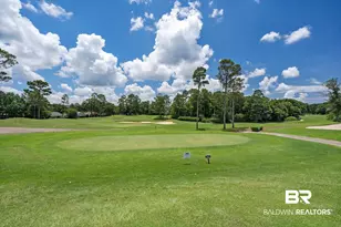 30427 Middle Creek Cir, Daphne, AL 36527 - Photo 51