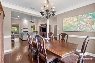 30427 Middle Creek Cir, Daphne, AL 36527 - Photo 5