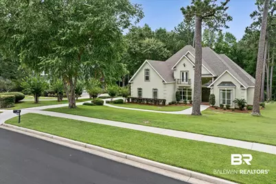 30427 Middle Creek Circle, Daphne, AL 36527 - Photo 39