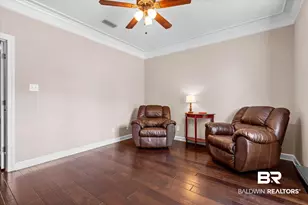 30427 Middle Creek Cir, Daphne, AL 36527 - Photo 19