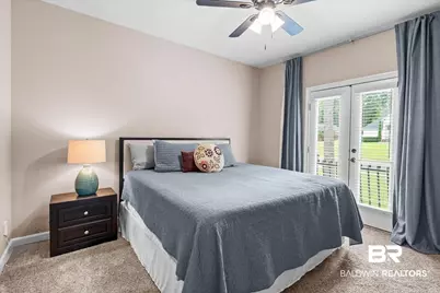 30427 Middle Creek Circle, Daphne, AL 36527 - Photo 31
