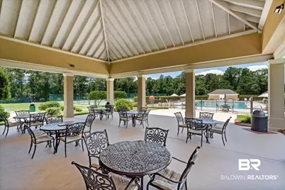 30427 Middle Creek Circle, Daphne, AL 36527 - Photo 53