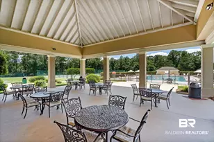 30427 Middle Creek Cir, Daphne, AL 36527 - Photo 53