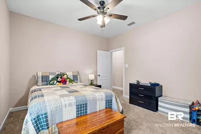 30427 Middle Creek Circle, Daphne, AL 36527 - Photo 23