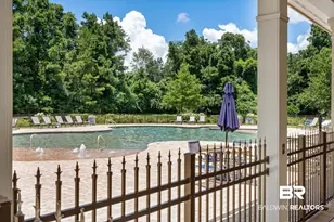 30427 Middle Creek Cir, Daphne, AL 36527 - Photo 55