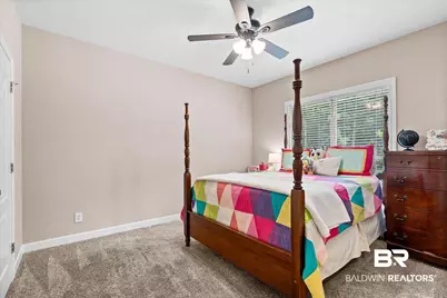 30427 Middle Creek Circle, Daphne, AL 36527 - Photo 23