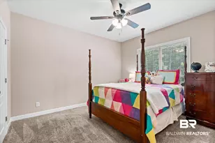 30427 Middle Creek Cir, Daphne, AL 36527 - Photo 23