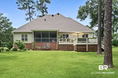 30427 Middle Creek Circle, Daphne, AL 36527 - Photo 35
