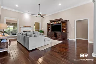 30427 Middle Creek Cir, Daphne, AL 36527 - Photo 5