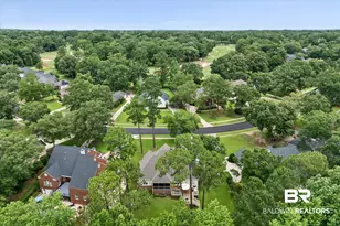 30427 Middle Creek Cir, Daphne, AL 36527 - Photo 41