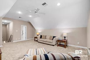 30427 Middle Creek Cir, Daphne, AL 36527 - Photo 29