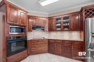 30427 Middle Creek Cir, Daphne, AL 36527 - Photo 11