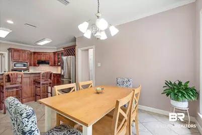 30427 Middle Creek Circle, Daphne, AL 36527 - Photo 9