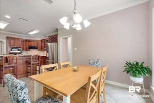 30427 Middle Creek Cir, Daphne, AL 36527 - Photo 9