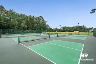 30427 Middle Creek Cir, Daphne, AL 36527 - Photo 51