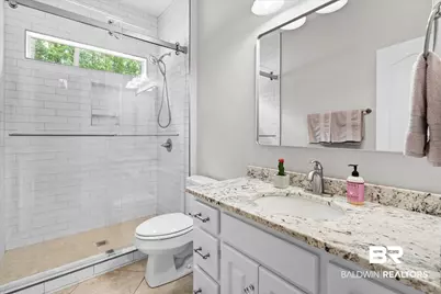 30427 Middle Creek Circle, Daphne, AL 36527 - Photo 25