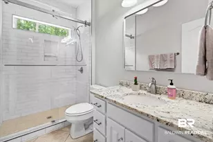30427 Middle Creek Cir, Daphne, AL 36527 - Photo 25