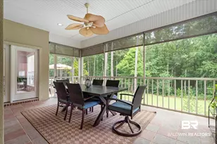 30427 Middle Creek Cir, Daphne, AL 36527 - Photo 31