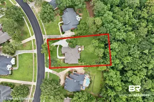 30427 Middle Creek Cir, Daphne, AL 36527 - Photo 45