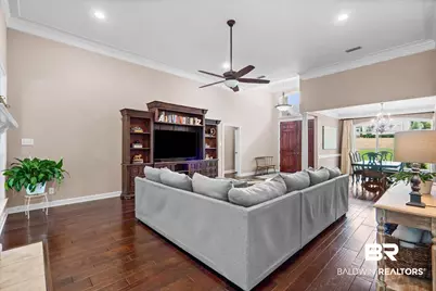 30427 Middle Creek Circle, Daphne, AL 36527 - Photo 7
