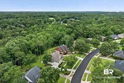 30427 Middle Creek Circle, Daphne, AL 36527 - Photo 43