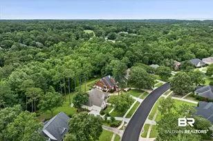 30427 Middle Creek Cir, Daphne, AL 36527 - Photo 43