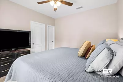 30427 Middle Creek Circle, Daphne, AL 36527 - Photo 29