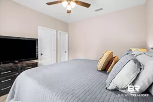 30427 Middle Creek Cir, Daphne, AL 36527 - Photo 29