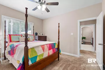 30427 Middle Creek Circle, Daphne, AL 36527 - Photo 21