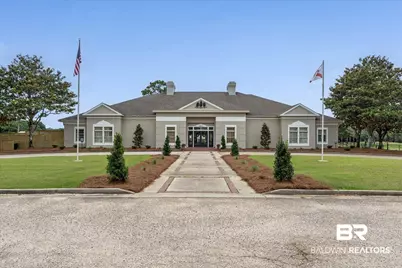 30427 Middle Creek Circle, Daphne, AL 36527 - Photo 49