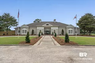 30427 Middle Creek Cir, Daphne, AL 36527 - Photo 49