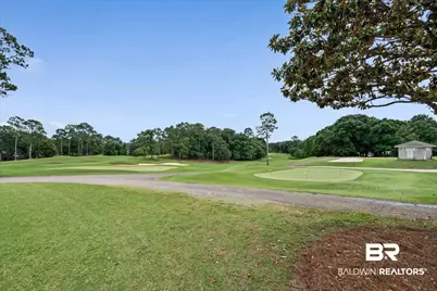30427 Middle Creek Circle, Daphne, AL 36527 - Photo 47