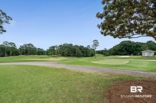 30427 Middle Creek Cir, Daphne, AL 36527 - Photo 47