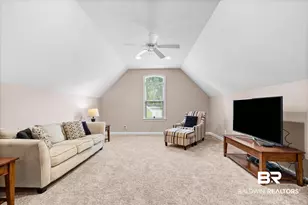 30427 Middle Creek Cir, Daphne, AL 36527 - Photo 25