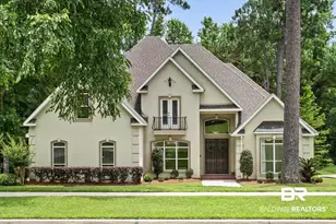 30427 Middle Creek Cir, Daphne, AL 36527 - Photo 1