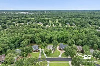 30427 Middle Creek Circle, Daphne, AL 36527 - Photo 43