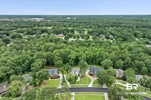 30427 Middle Creek Cir, Daphne, AL 36527 - Photo 43