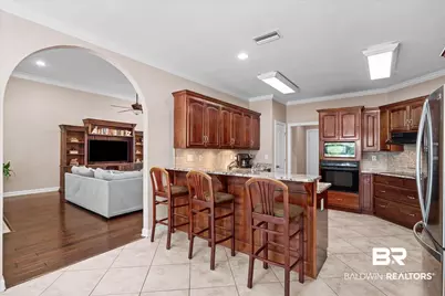 30427 Middle Creek Circle, Daphne, AL 36527 - Photo 13