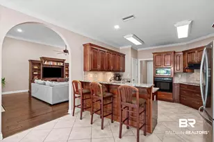 30427 Middle Creek Cir, Daphne, AL 36527 - Photo 13