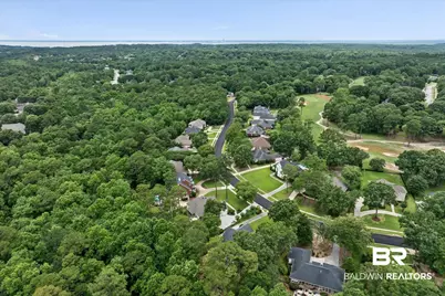 30427 Middle Creek Circle, Daphne, AL 36527 - Photo 47